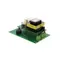 Duke 115413 K1000 Controller