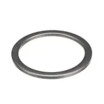 Stoelting 1154703 Washer, Spigot