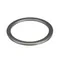 Stoelting by Vollrath 1154703 Washer