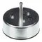 Cleveland 115498 Timer Bell, 60 Min;Use 2 # 4-20 Mc-Mast