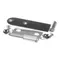 Cretors 1154 Door Hinge Strap-Left