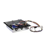 Convotherm 115508 Assembly,Cleaning System Pump