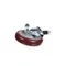 Groen 115509 Caster 5" Swival