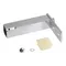 Kason® 11556000005 Concealed Cartridge Style Door Hinge