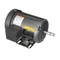Champion 115575 1/2 Hp Motor