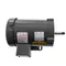 Champion 115578 Motor 208/240/480/3ph