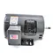 Champion 115581 Motor 1.4hp Mv/60/3 Door - Tefc
