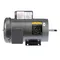 Champion 115582 Motor