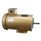 Champion 115587 Pump Motor