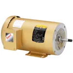 Champion 115589 Motor 3hp Jet