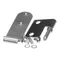 Cretors 1155 Door Hinge Strap-Right