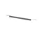 Globe 1155 Lift Lever Mounting Bar
