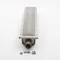 Marshall Air 115665 Burner Complete 24 Nat
