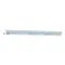 Norlake 115679 Shelf Support (Stan. Nsri)