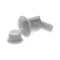 Norlake 115691 Shelf Center Pass-Thru