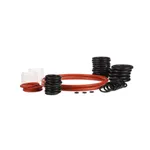 Stoelting by Vollrath 1158247 O-Ring Kit