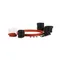 Stoelting by Vollrath 1158247 O-Ring Kit