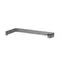 Marshall Air 115856 Screen Mounting Clip