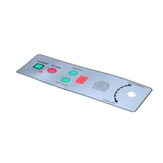 Globe 1159 Switch Cover