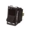 Crown Steam 116-4503 Power Switch, [Pe-135]