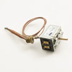 Crown Steam 116-6562 Thermostat