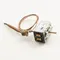 Crown Steam 116-6562 Thermostat