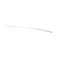Nuova Simonelli 11600001.W Tubing, White (Per Foot)