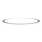 Insinger 116.000.157 Gasket