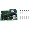 Groen 116016 Water Level Control Brd Asm