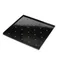 Montague 11602-5 Bottom Liner 26"