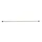 Marshall Air 116084 Conveyor Suppor
