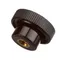 Nieco 11608 Knob