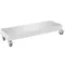 Rotisol-France 1160 DEBSHORT Short Base Stand for FB1160 Rotisseries