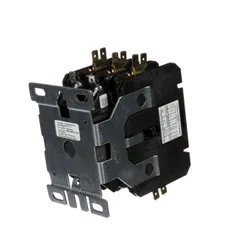 Champion 116166 Contactor 60amp