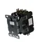 Champion 116166 Contactor 60amp