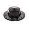 Southbend 1161671 Knob