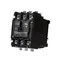 Champion 116167 Contactor