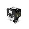 Champion 116170 Contactor
