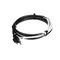 Server Products 11618 Cord Assy