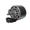 Kolpak 11623E Mtr 208-230v1/6hp Ewm140/22-4-120