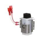 Aladdin 11632 Switch Assembly