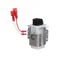 Aladdin 11632 Switch Assy