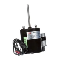 11634E Kolpak