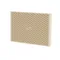 Southbend 1163578 Ceramic Tile