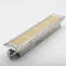 Southbend 1163672 Burner W/O Orifice