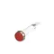 Groen 116383 Red Light