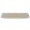 Southbend 1163875 Burner Asm, Infra-Red