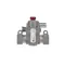 Southbend 1164037 Valve W/Pilot Key