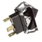 Southbend 1164504 Fan Switch
