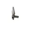 Southbend 1165909 Hinge, Lh